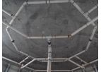 Preload - Thermal Energy Storage Tank (TES)