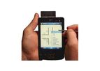 Novax - Model SoundSafe Series - Advanced Pedestrian Systems