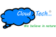 Cloud Tech Pvt. Ltd.