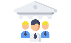 Cloud Tech - Site Survey Service