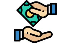 Cloud Tech - Warranty and Repairs Services