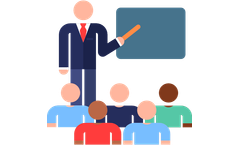 Cloud Tech - System Design Service