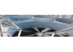 Dry Cooling Tower