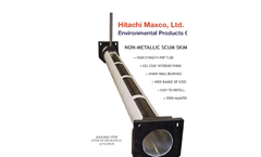  Senqcia - Bibbigard Torque Limiter Brochure