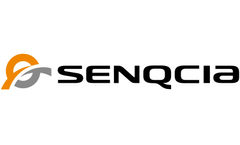 Senqcia - Model 78 Series - 11 Tooth Shearpin Sprockets