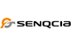 Senqcia Maxco, Ltd.