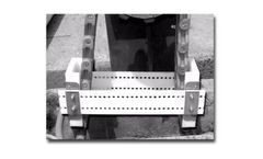 Senqcia - Snap Idler Tensioner