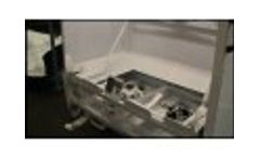 MYCE Automobile - Video