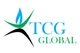 TCG Global, LLC
