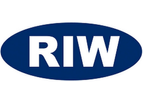 RIW - Model Flexiseal 500 HG - Hand-Applied Liquid Membrane