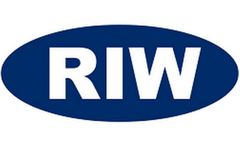 RIW - Model Flexiseal 500 HG - Hand-Applied Liquid Membrane