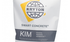 RIW - Krystol Internal Membrane (KIM)