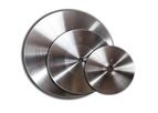 IKS - Log Saw Blades