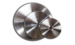 IKS - Log Saw Blades