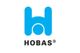 Hobas Pipe USA