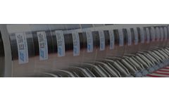 Load Cell - Application, Advantages, and Types