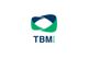 TBM Evolution Group