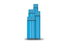 Model IS 12818 - Casing Pipe