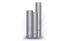 Irrigation Pipe