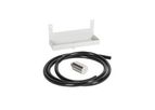 Thermoelectric Condensate Manager