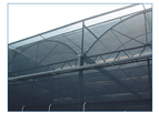 Kunyu - Cover System Greenhouse