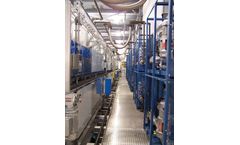 Preferred Customer Program Maintenance Services