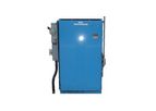 Model 900 Mhz - Smart Grid Communication Systems