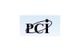 Process Controls & Instrumentation