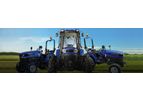 Model Farmtrac 22 - Compact Series