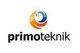 Primo Teknik A.S