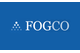 Fogco Systems, Inc.