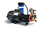 Model 60Hz - Direct Drive Misting Pump