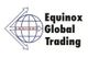 Equinox Global General Trading LLC