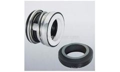 YK - Model YK104 - Catridge Seals for Machinery