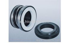 YK - Model YK103 - Cartridge Seals