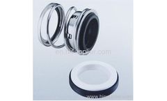 YK - Model YK580 - O-Ring Mechanical Seals