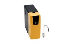 Bonaqua - Reverse Osmosis Systems