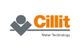 Cillit Water Technology Group