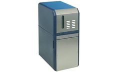 Cillit Osmo - Compact