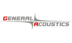 TidePredictor - Tide Analysis and Prediction Software