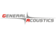 General Acoustics e.K.