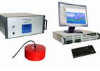 General-Acoustics - Model SUBPRO1210 - High-Frequency High-Power Survey System