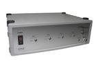 UltraLab - Model ULS HFx Series - High Speed Calibration-Free Measurement System