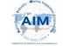 Agriculture - Industry - Marine Survey & Inspection Group