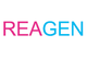 Reagen LLC