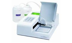 REAGEN - Model RNE90001 - Microplate Washer