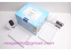 Peste des Petits Ruminants Virus Antibody Rapid test