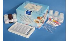 REAGEN - Model RND99007 - Acrylamide-ES elisa kit