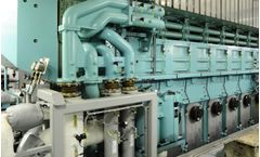 Piping & ducting solutions for the marine industry