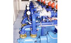 Piping & ducting solutions for the steel industry